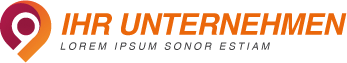 Ihre Unternehmensseite